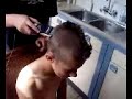maikel word kaal