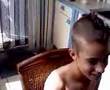 maikel word kaal