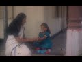 Etho Varmukilin - Pookkalam Varavayi (1991)