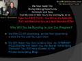 videos de LWS Freedom Financial Bail-Out Package
