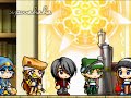 [Khaini 2] Chapter Nine