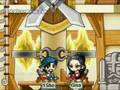 videos de [Khaini 2] Chapter Nine