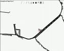 line rider preview (flash entertaimend)