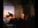 Opera Diffusa