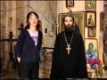 რაჭა, ბარაკონი