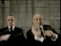 Ant & Dec - Better Watch Out Ant & Dec - Better Watch Out