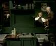 Ant & Dec - Better Watch Out