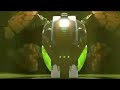 bohrok pahrak bohrok pahrak