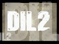 DiL2 - Mi Canci�n (Clip Corto)