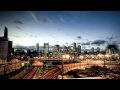 Koreless - Up down up down