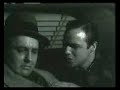 marlon brando is one of the greatest actors of all time. in one of my favorite performances of all time, brando plays an ex-prize fighter turned longshoreman in 