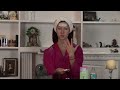 Skin Care & Beauty Tips : How to Use Biore Pore Cleansing Strips