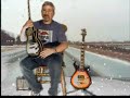 2 Guitars 1 Question (Epiphone VS Drive) Which 1 Do You Like