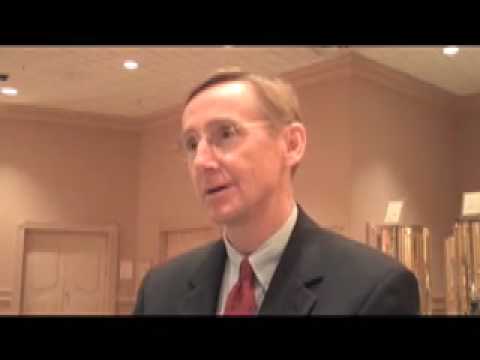FAAN Food Allergy Conferences: Health Professional Perspective