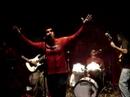 mar-alta-h-um-recomeo-ao-vivo-rio-rock-e-blues-club-.html