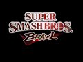 brawl-musicvs-dedede.html