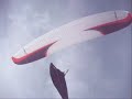PARAPENTE - Polvoeira / Gralha