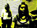 Heartzuz Time After Time