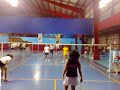 rct poveda Academy