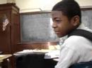 Kairo tlkn bout base 1