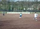 UGSEL Finale Acad�mique Benjamins