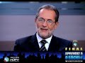 O APRENDIZ 5 - FINAL - 16º Episódio (( 8º de 9 )) - 26/06/08 O APRENDIZ 5 - FINAL - 16º Episódio (( 8º de 9 )) - 26/06/08