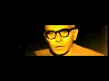 ustad-awalmir-sta-de-stergo-old-is-gold.html