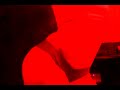Super Chron  f/ Hi-Coup & Hasan Salaam Public Defenders