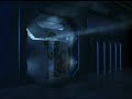 Gears of War 2 (GoW2) Glitches - Invisible Man