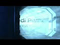 Gears of War 2 (GoW2) Glitches - Invisible Man