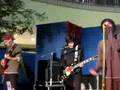 caLLalily @ sm fairview- hintay