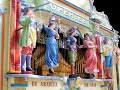 Sinterklaasliedjes - Draaiorgel de Arabier Sinterklaasliedjes - Draaiorgel de Arabier