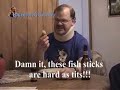 tourettes guy episode 11 to 21