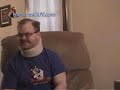 tourettes-guy-phone-booth.html