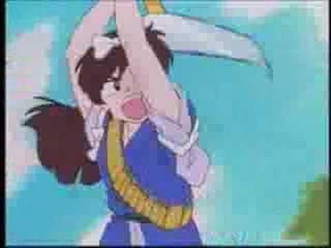 ranma 1 2 hentai