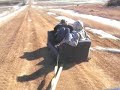 Click here to watch this video Ridin' Dirty... on a couch