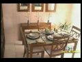 Testimonios 2 Mi Casa en El Salvador http://www.micasaenelsalvador.net Testimonios 2 Mi Casa en El Salvador http://www.micasaenelsalvador.net