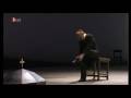 Halévy La Juive - aria di Eleazar Rachel... Neil Shicoff