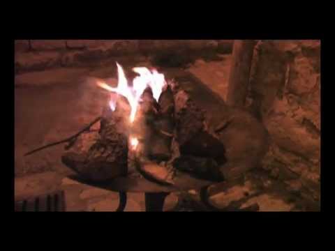 Guarda il video