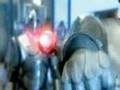 Cybermen Deleting!!