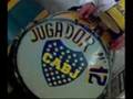videos de banda del boca
