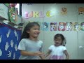 Walking, Walking - Teaching Tips