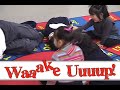 Walking, Walking - Teaching Tips