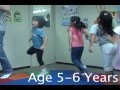 Walking, Walking - Teaching Tips
