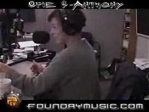 Milla Jovovich video
