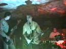 Room on Fire - Better of stoned