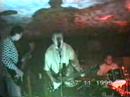 Room on Fire - Better of stoned