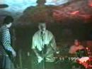 Room on Fire - Better of stoned