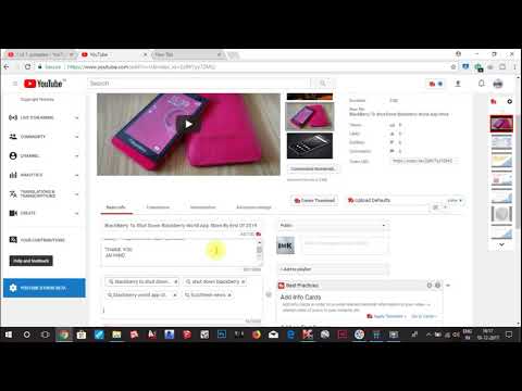 filezilla could not connect to server filezilla could not connect to server