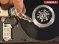 videos de DiscosDuros04
